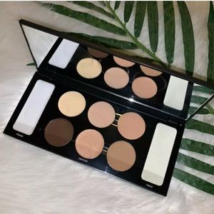 NEW~CAILYN~CREAM~PRIMER~HIGHLIGHT~FINISH POWDER